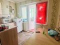 2-бөлмелі пәтер · 54.5 м² · 5/5 қабат, Конаева 42, бағасы: 8.5 млн ₸ в Кентау — фото 5