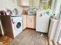 2-бөлмелі пәтер · 54.5 м² · 5/5 қабат, Конаева 42, бағасы: 8.5 млн ₸ в Кентау — фото 6