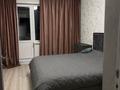 3-бөлмелі пәтер · 67 м² · 7/9 қабат, Машхур Жусупа 64, бағасы: 24 млн ₸ в Экибастузе — фото 2