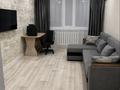 3-бөлмелі пәтер · 67 м² · 7/9 қабат, Машхур Жусупа 64, бағасы: 24 млн ₸ в Экибастузе — фото 3