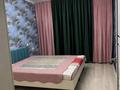3-бөлмелі пәтер · 67 м² · 7/9 қабат, Машхур Жусупа 64, бағасы: 24 млн ₸ в Экибастузе — фото 4