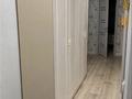 3-бөлмелі пәтер · 67 м² · 7/9 қабат, Машхур Жусупа 64, бағасы: 24 млн ₸ в Экибастузе — фото 5