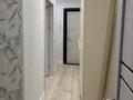 3-бөлмелі пәтер · 67 м² · 7/9 қабат, Машхур Жусупа 64, бағасы: 24 млн ₸ в Экибастузе — фото 7