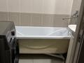 3-бөлмелі пәтер · 67 м² · 7/9 қабат, Машхур Жусупа 64, бағасы: 24 млн ₸ в Экибастузе — фото 9