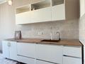 2-комнатная квартира · 45.6 м² · 13/13 этаж, мкр Тастак-1, Райымбека — СРОЧНАЯ ПРОДАЖА!!! за 30 млн ₸ в Алматы, Ауэзовский р-н — фото 11