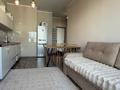 2-комнатная квартира · 45.6 м² · 13/13 этаж, мкр Тастак-1, Райымбека — СРОЧНАЯ ПРОДАЖА!!! за 30 млн ₸ в Алматы, Ауэзовский р-н — фото 13