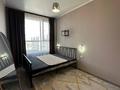 2-комнатная квартира · 45.6 м² · 13/13 этаж, мкр Тастак-1, Райымбека — СРОЧНАЯ ПРОДАЖА!!! за 30 млн ₸ в Алматы, Ауэзовский р-н — фото 14