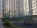 2-комнатная квартира · 45.6 м² · 13/13 этаж, мкр Тастак-1, Райымбека — СРОЧНАЯ ПРОДАЖА!!! за 30 млн ₸ в Алматы, Ауэзовский р-н — фото 17