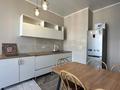 2-комнатная квартира · 45.6 м² · 13/13 этаж, мкр Тастак-1, Райымбека — СРОЧНАЯ ПРОДАЖА!!! за 30 млн ₸ в Алматы, Ауэзовский р-н — фото 2
