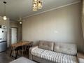 2-комнатная квартира · 45.6 м² · 13/13 этаж, мкр Тастак-1, Райымбека — СРОЧНАЯ ПРОДАЖА!!! за 30 млн ₸ в Алматы, Ауэзовский р-н — фото 4