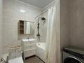 2-комнатная квартира · 45.6 м² · 13/13 этаж, мкр Тастак-1, Райымбека — СРОЧНАЯ ПРОДАЖА!!! за 30 млн ₸ в Алматы, Ауэзовский р-н — фото 8