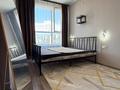 2-комнатная квартира · 45.6 м² · 13/13 этаж, мкр Тастак-1, Райымбека — СРОЧНАЯ ПРОДАЖА!!! за 30 млн ₸ в Алматы, Ауэзовский р-н — фото 9