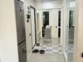 3-комнатная квартира · 78 м² · 4/10 этаж, мкр Аккент, Мкр. Аккент 92 за 350 000 ₸ в Алматы, Алатауский р-н — фото 2