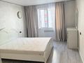 3-комнатная квартира · 78 м² · 4/10 этаж, мкр Аккент, Мкр. Аккент 92 за 350 000 ₸ в Алматы, Алатауский р-н — фото 3