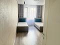 3-комнатная квартира · 78 м² · 4/10 этаж, мкр Аккент, Мкр. Аккент 92 за 350 000 ₸ в Алматы, Алатауский р-н — фото 5
