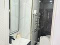 3-комнатная квартира · 78 м² · 4/10 этаж, мкр Аккент, Мкр. Аккент 92 за 350 000 ₸ в Алматы, Алатауский р-н — фото 7