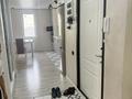 3-комнатная квартира · 78 м² · 4/10 этаж, мкр Аккент, Мкр. Аккент 92 за 350 000 ₸ в Алматы, Алатауский р-н — фото 12
