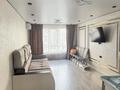 3-комнатная квартира · 78 м² · 4/10 этаж, мкр Аккент, Мкр. Аккент 92 за 350 000 ₸ в Алматы, Алатауский р-н — фото 13