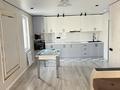 3-комнатная квартира · 78 м² · 4/10 этаж, мкр Аккент, Мкр. Аккент 92 за 350 000 ₸ в Алматы, Алатауский р-н — фото 14