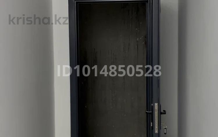 Қоймалар · 5.7 м², бағасы: 30 000 ₸ в Алматы, Медеуский р-н — фото 4