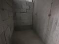 Қоймалар · 5.7 м², бағасы: 30 000 ₸ в Алматы, Медеуский р-н — фото 3