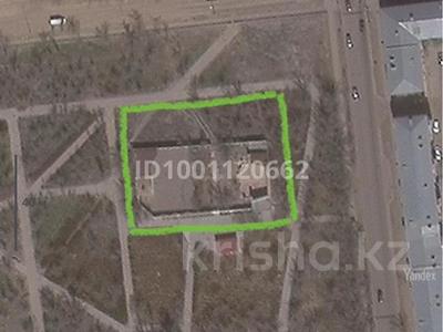 Участок · 32 сотки, Городской парк за ~ 50 млн 〒 в Балхаше