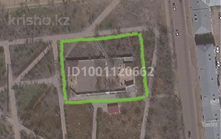 Жер телімі · 32 сотық, Городской парк, бағасы: 44.9 млн ₸ в Балхаше — фото 2