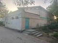 Жер телімі · 32 сотық, Городской парк, бағасы: 44.9 млн ₸ в Балхаше — фото 4