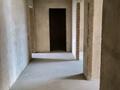 3-бөлмелі пәтер · 72.4 м² · 5/9 қабат, Байтурсынова 70/1, бағасы: 26.7 млн ₸ в Кокшетау — фото 4