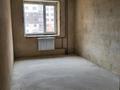 3-бөлмелі пәтер · 72.4 м² · 5/9 қабат, Байтурсынова 70/1, бағасы: 26.7 млн ₸ в Кокшетау