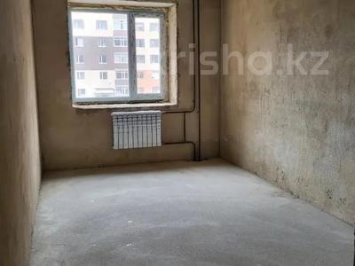 3-комнатная квартира · 72.4 м² · 5/9 этаж, Байтурсынова 70/1 за 26.7 млн ₸ в Кокшетау
