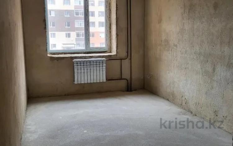 3-бөлмелі пәтер · 72.4 м² · 5/9 қабат, Байтурсынова 70/1, бағасы: 26.7 млн ₸ в Кокшетау — фото 4
