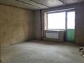 3-бөлмелі пәтер · 72.4 м² · 5/9 қабат, Байтурсынова 70/1, бағасы: 26.7 млн ₸ в Кокшетау — фото 2