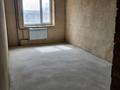 3-бөлмелі пәтер · 72.4 м² · 5/9 қабат, Байтурсынова 70/1, бағасы: 26.7 млн ₸ в Кокшетау — фото 3