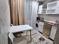 1-комнатная квартира · 35 м² · 5 этаж, Жетысу 8 — На кольце за 15 000 ₸ в Талдыкоргане, мкр Жетысу — фото 2