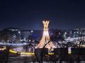1-комнатная квартира · 35 м² · 5 этаж, Жетысу 8 — На кольце за 15 000 ₸ в Талдыкоргане, мкр Жетысу — фото 4