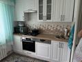 3-бөлмелі пәтер, 70 м², 5/5 қабат, Толе би 40, бағасы: 16 млн 〒 в Текели