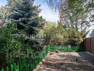 Жеке үй · 4 бөлме · 77 м² · 12.2 жүзд., Бағанашыл ш/а., Мурат 60, бағасы: 115 млн ₸ в Алматы, Бостандыкский р-н