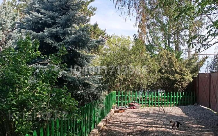 Жеке үй · 4 бөлме · 77 м² · 12.2 жүзд., Бағанашыл ш/а., Мурат 60, бағасы: 115 млн ₸ в Алматы, Бостандыкский р-н — фото 2