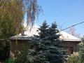 Жеке үй · 4 бөлме · 77 м² · 12.2 жүзд., Бағанашыл ш/а., Мурат 60, бағасы: 115 млн ₸ в Алматы, Бостандыкский р-н — фото 3