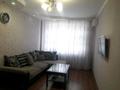 2-комнатная квартира · 60 м² · 2/5 этаж, 7-й мкр — 2 этаж за 155 000 ₸ в Актау