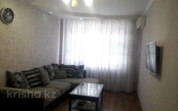 2-комнатная квартира · 60 м² · 2/5 этаж, 7-й мкр — 2 этаж за 155 000 ₸ в Актау — фото 2