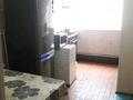 2-комнатная квартира · 60 м² · 2/5 этаж, 7-й мкр — 2 этаж за 155 000 ₸ в Актау — фото 2