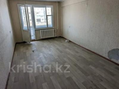1-комнатная квартира, 34 м², 5/6 этаж, Жастар 14 за 13 млн 〒 в Усть-Каменогорске