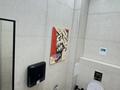 Барбершоп · 92 м² за 25 млн ₸ в Астане, Нура р-н — фото 22