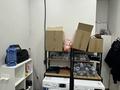 Барбершоп · 92 м² за 25 млн ₸ в Астане, Нура р-н — фото 24