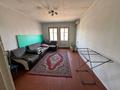 2-комнатная квартира · 39 м² · 2/2 этаж, Некрасова 17 — Центральный рынок за 80 000 ₸ в Жезказгане