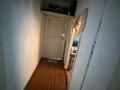 2-комнатная квартира · 39 м² · 2/2 этаж, Некрасова 17 — Центральный рынок за 80 000 ₸ в Жезказгане — фото 3