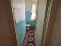 2-комнатная квартира · 39 м² · 2/2 этаж, Некрасова 17 — Центральный рынок за 80 000 ₸ в Жезказгане — фото 4
