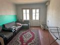 2-комнатная квартира · 39 м² · 2/2 этаж, Некрасова 17 — Центральный рынок за 80 000 ₸ в Жезказгане — фото 5